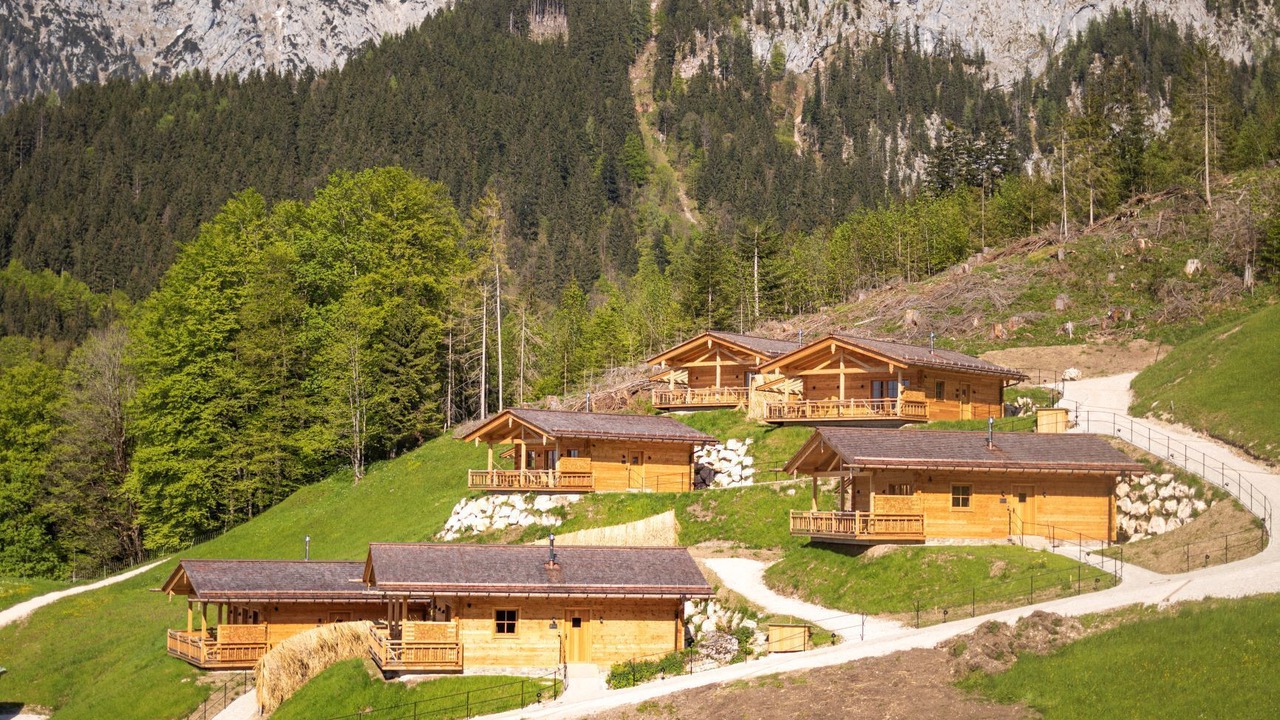 Photo of Outdoor in Schwob