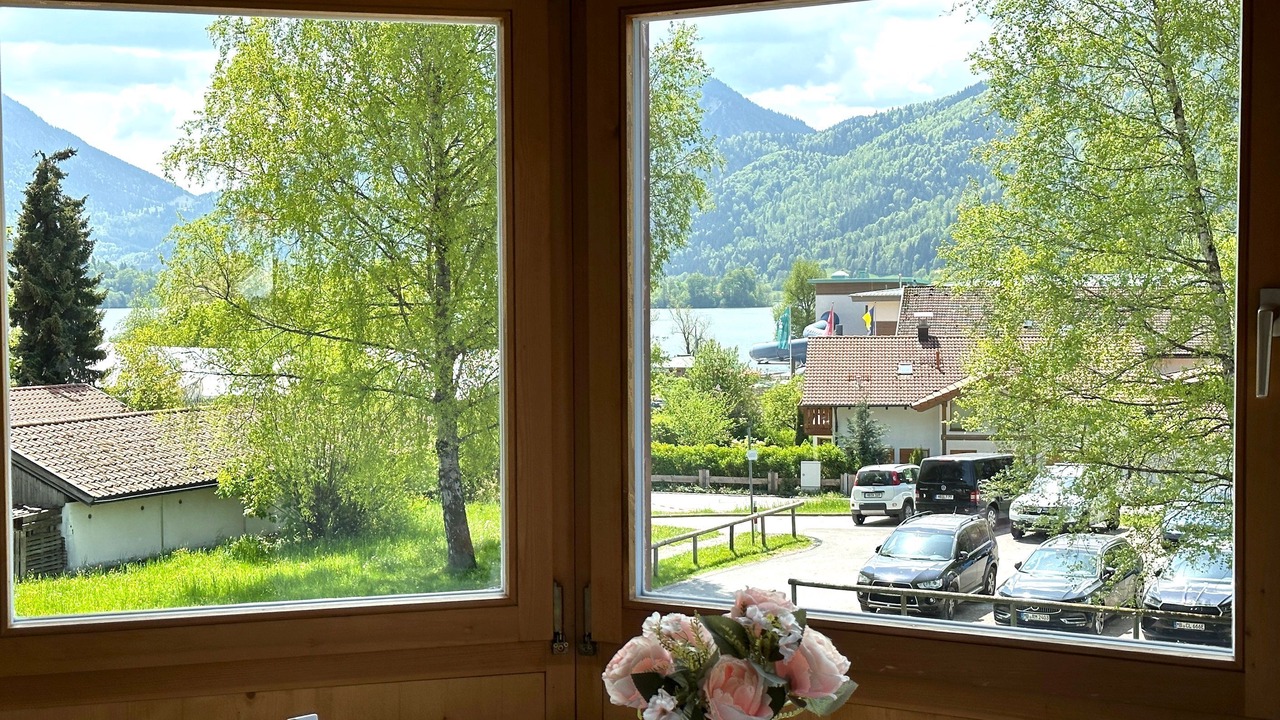 Photo of Others in Schliersee