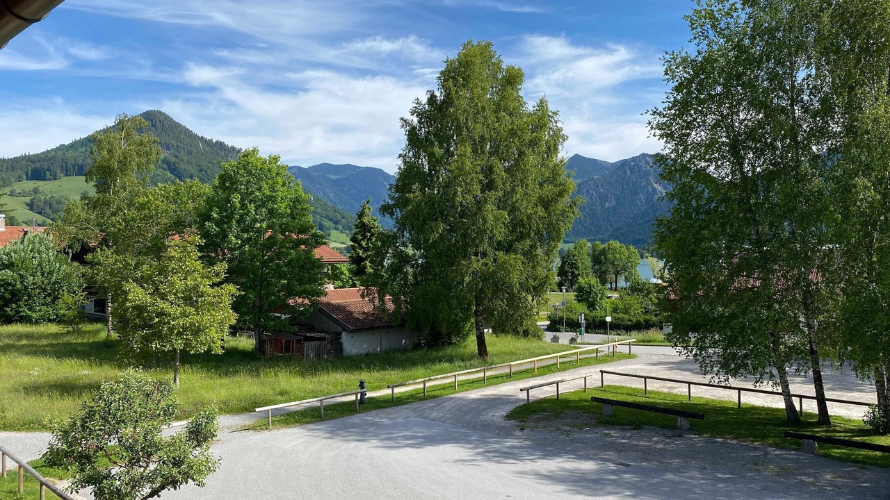 Photo of Others in Schliersee