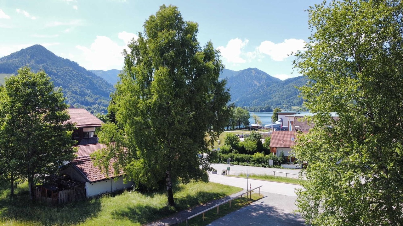 Photo of Others in Schliersee
