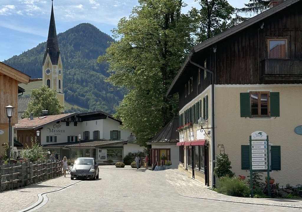 Photo of Others in Schliersee