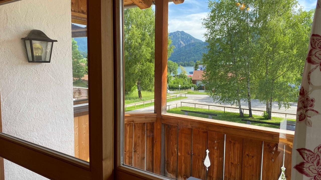Photo of Others in Schliersee