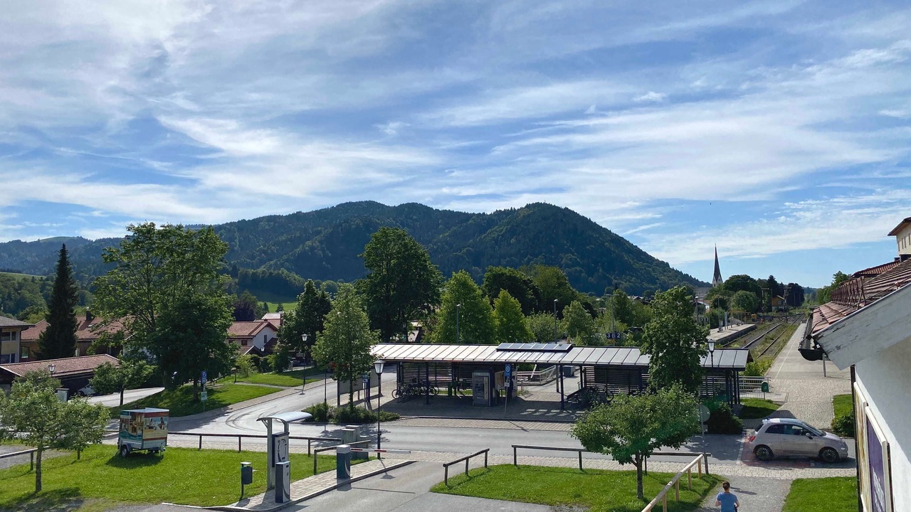 Photo of Others in Schliersee