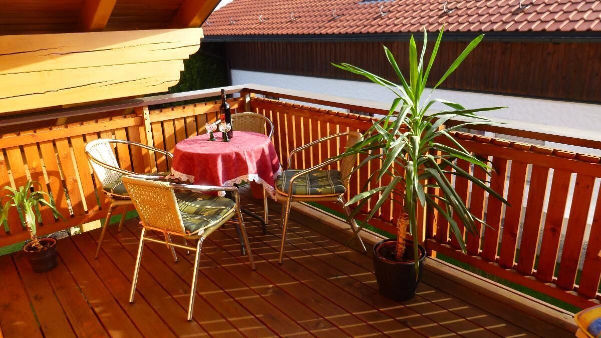 Photo of Outdoor in Freyung