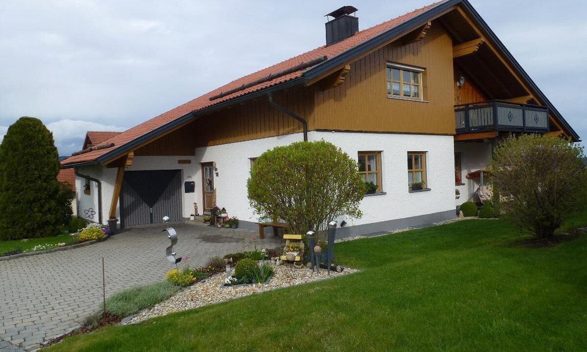 Photo of Outdoor in Freyung