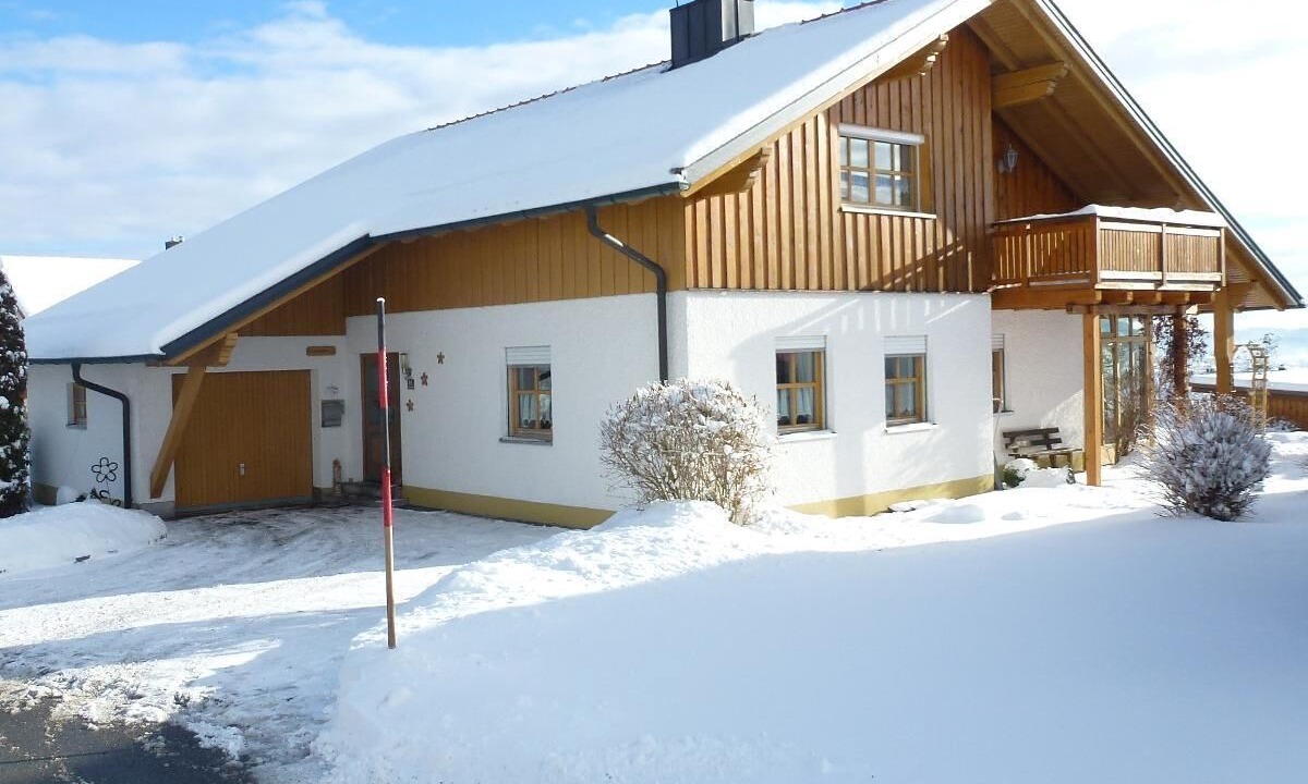 Photo of Outdoor in Freyung