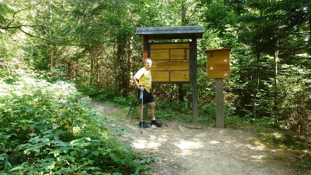 Photo of Outdoor in Freyung
