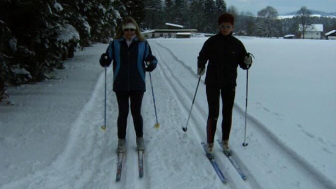 Photo of Others in Freyung