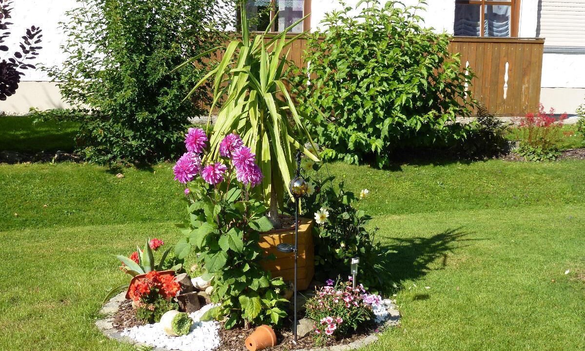 Photo of Outdoor in Freyung