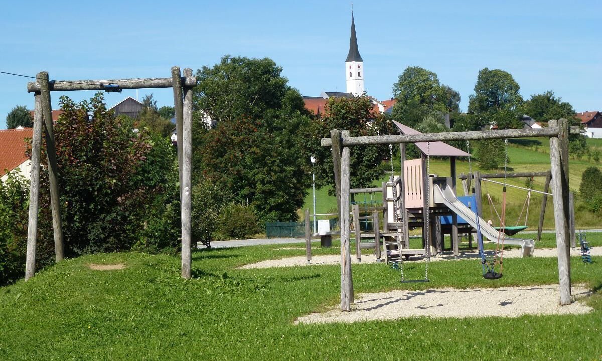 Photo of Others in Freyung