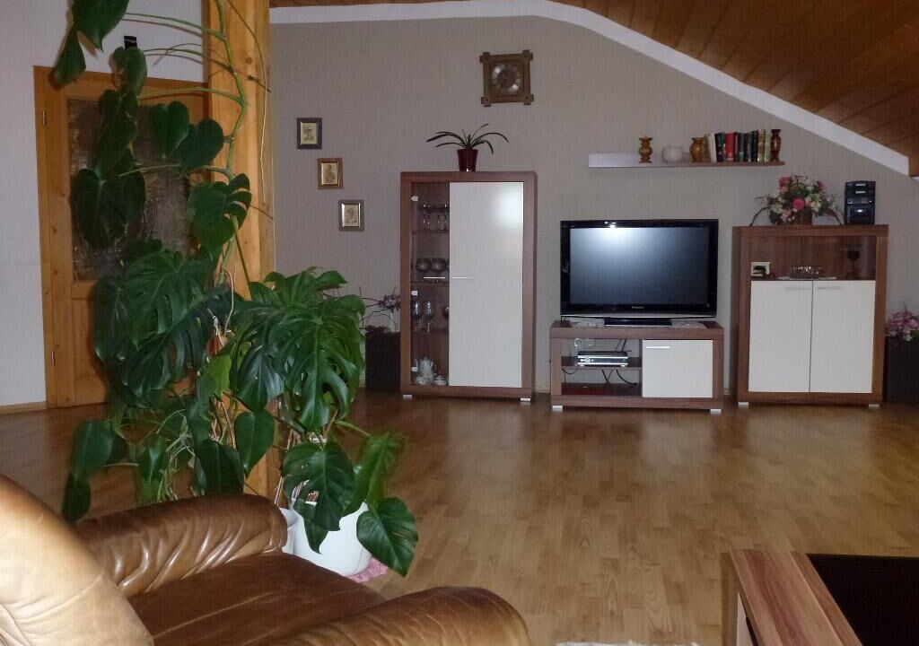 Photo of Livingroom in Freyung