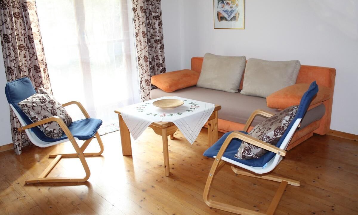 Photo of Livingroom in Lam