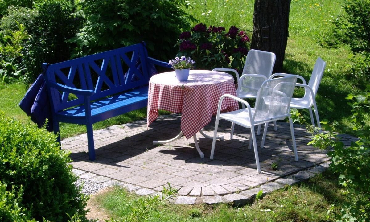 Photo of Outdoor in Lam