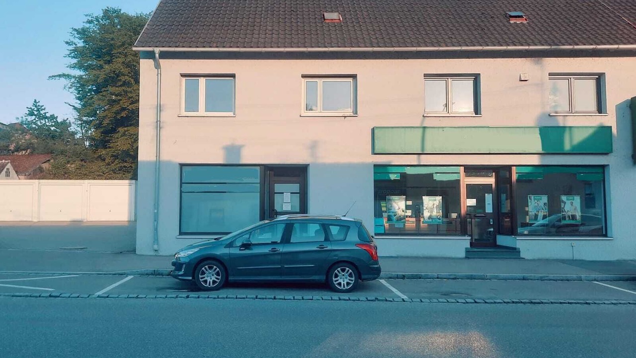 Photo of Outdoor in Guenzburg