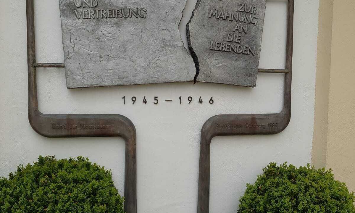 Photo of Outdoor in Guenzburg