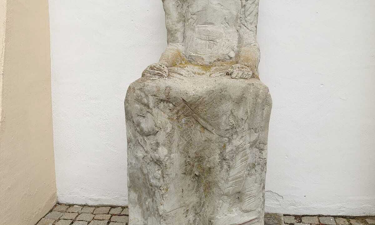 Photo of Outdoor in Guenzburg