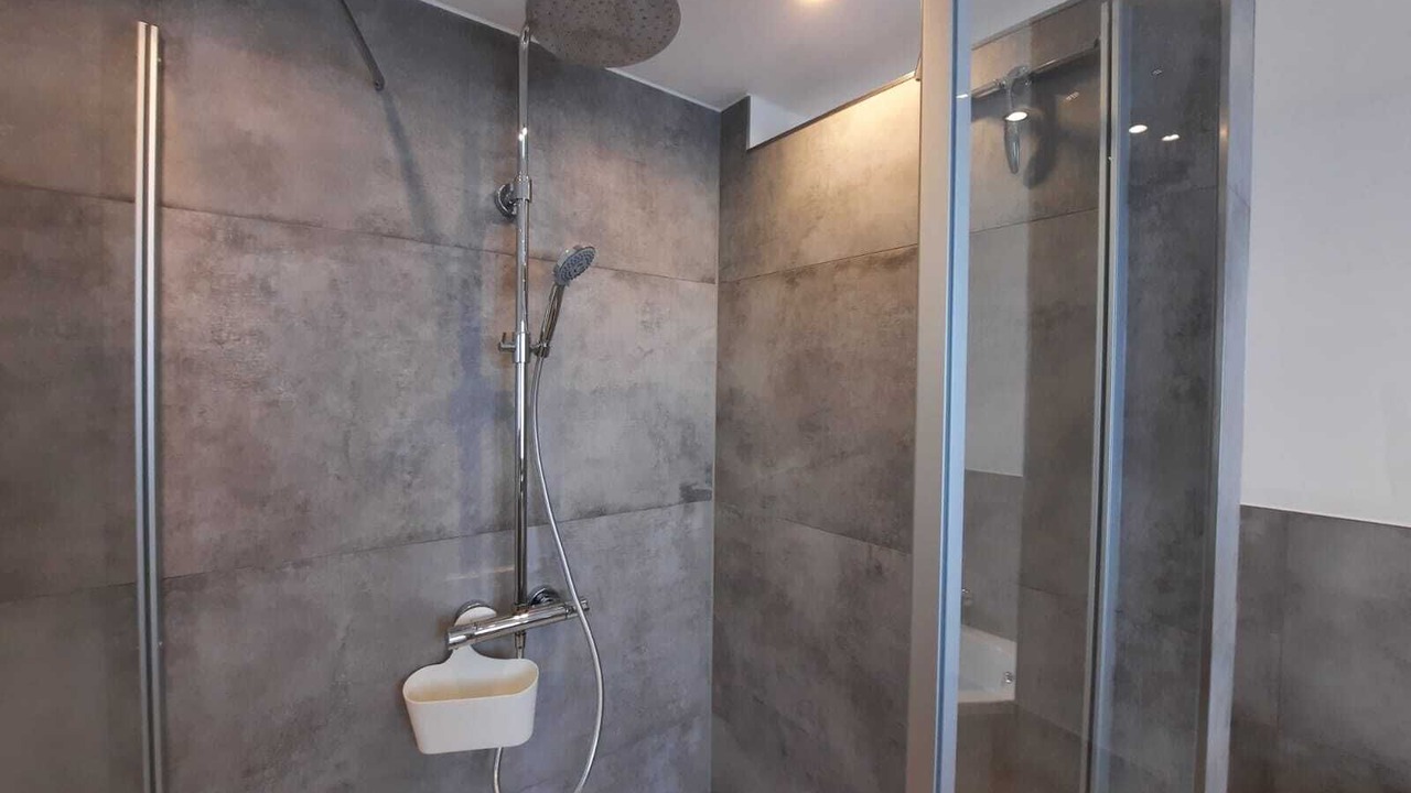 Photo of Bathroom in Guenzburg