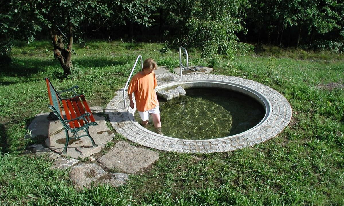 Photo of Outdoor in Lam
