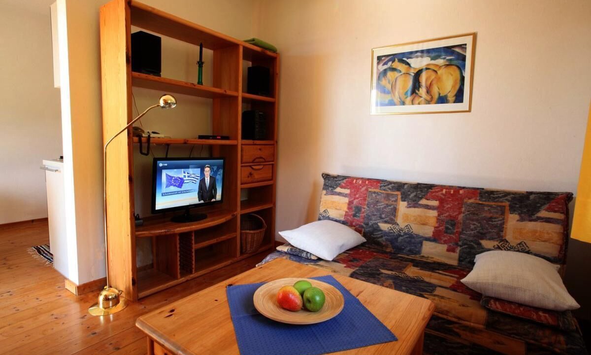 Photo of Livingroom in Lam