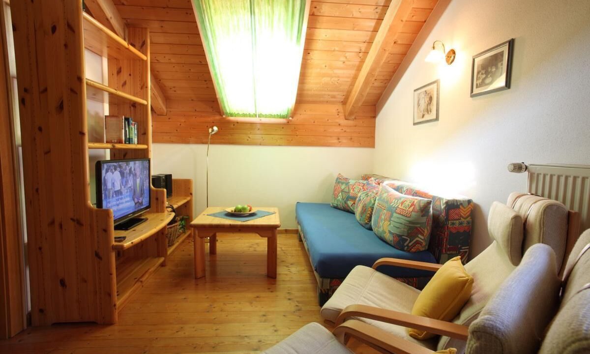 Photo of Livingroom in Lam