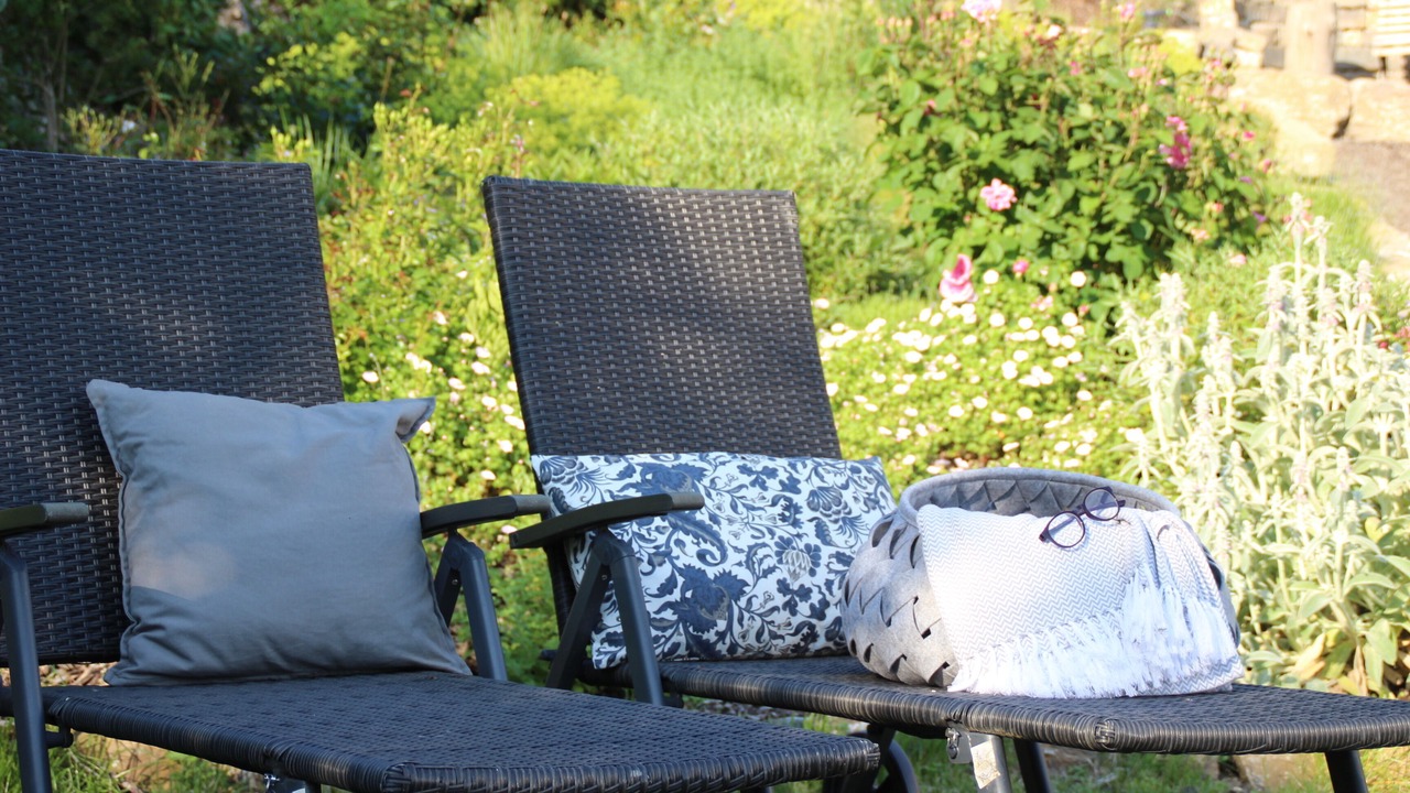Photo of Outdoor in Michelau i. Steigerwald