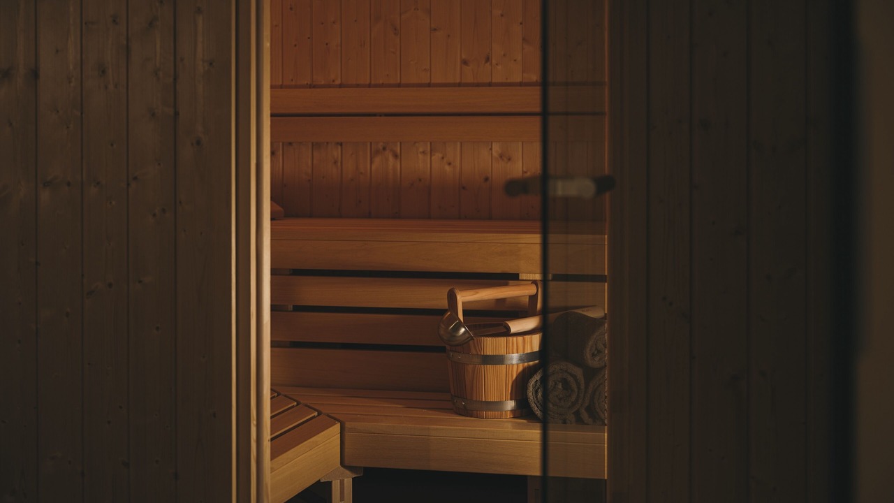 Photo of Bathroom in Brixen im Thale