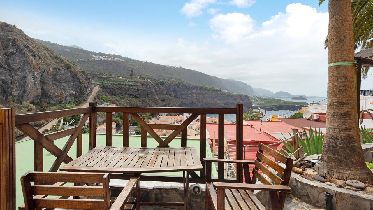 Photo of Outdoor in San Marcos
