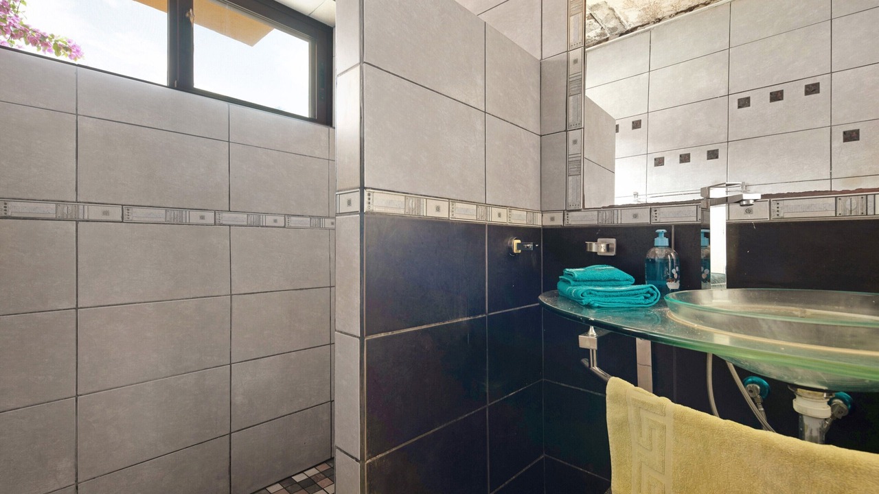 Photo of Bathroom in San Marcos