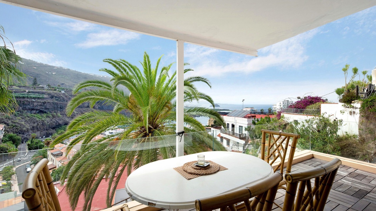 Photo of Outdoor in Icod de los Vinos