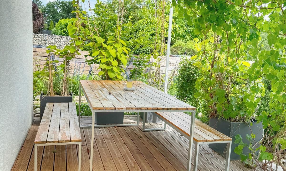 Photo of Outdoor in Zirndorf