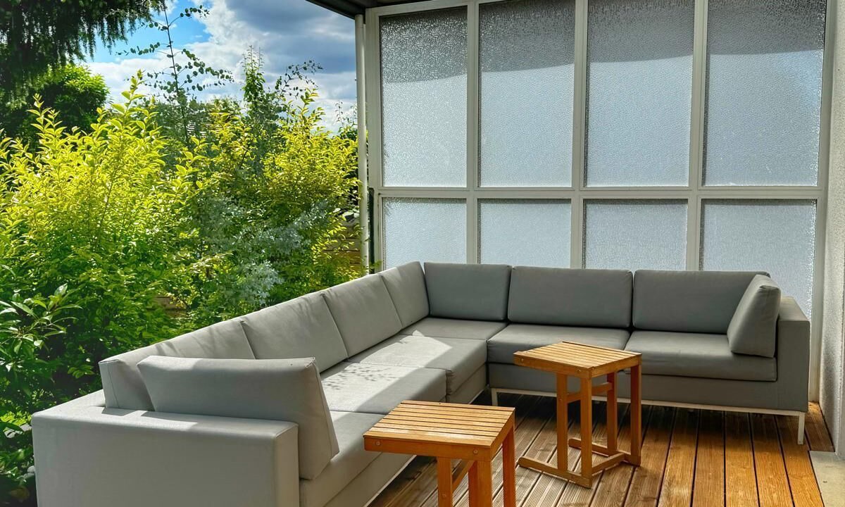 Photo of Outdoor in Zirndorf