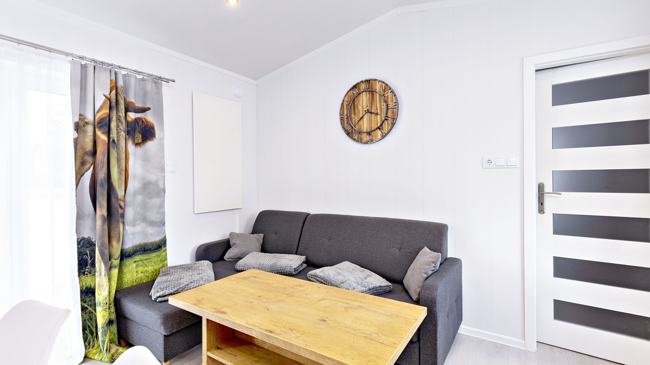 Photo of Livingroom in Obergunzburg