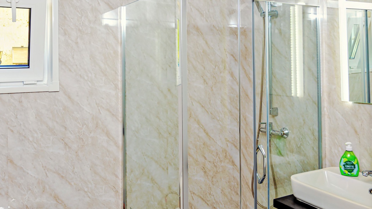 Photo of Bathroom in Obergunzburg