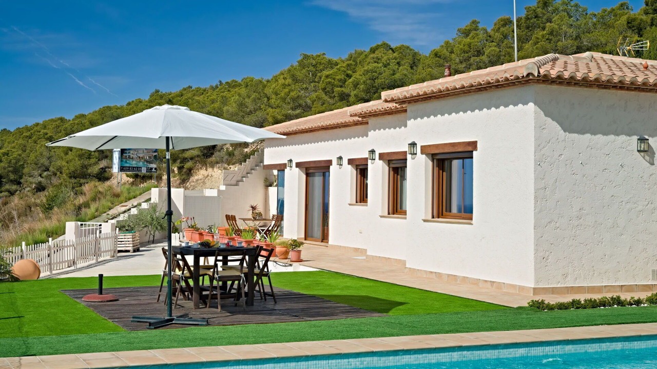 Photo of Others in Casas de Torrat