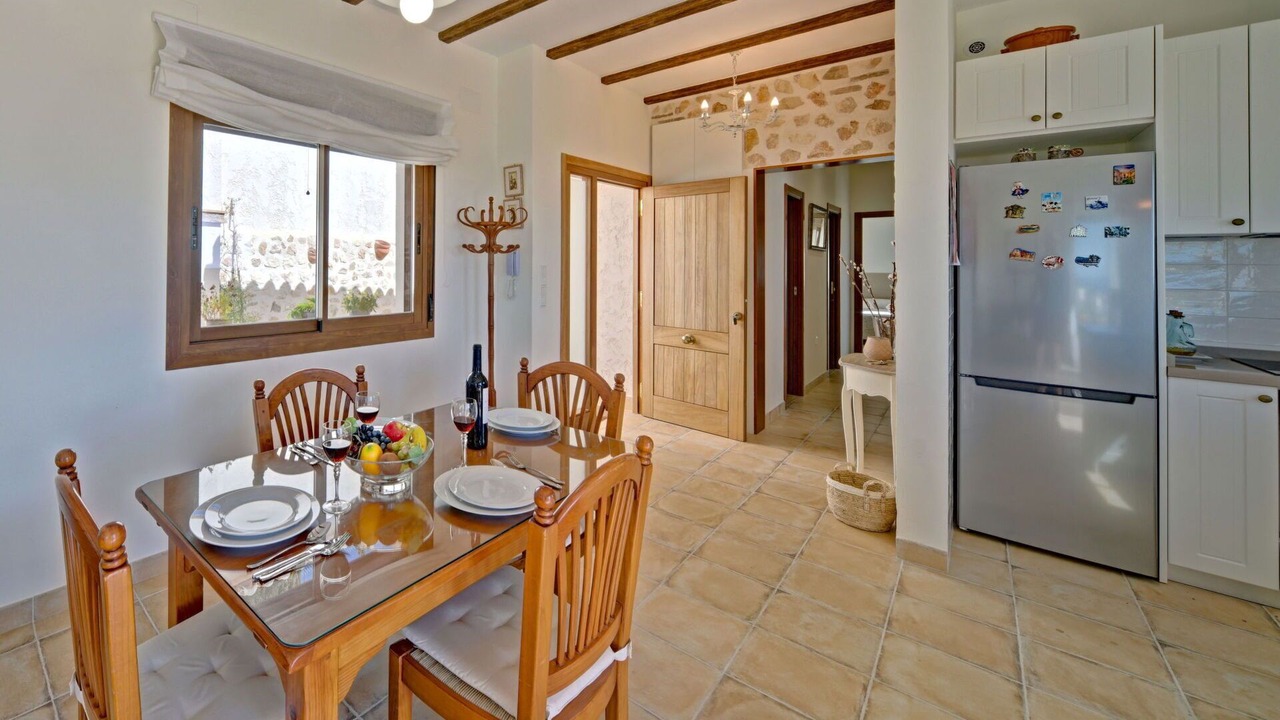 Photo of Others in Casas de Torrat