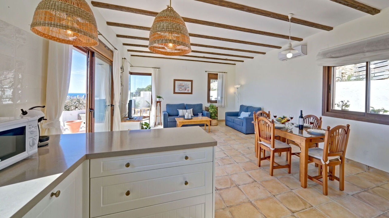 Photo of Others in Casas de Torrat