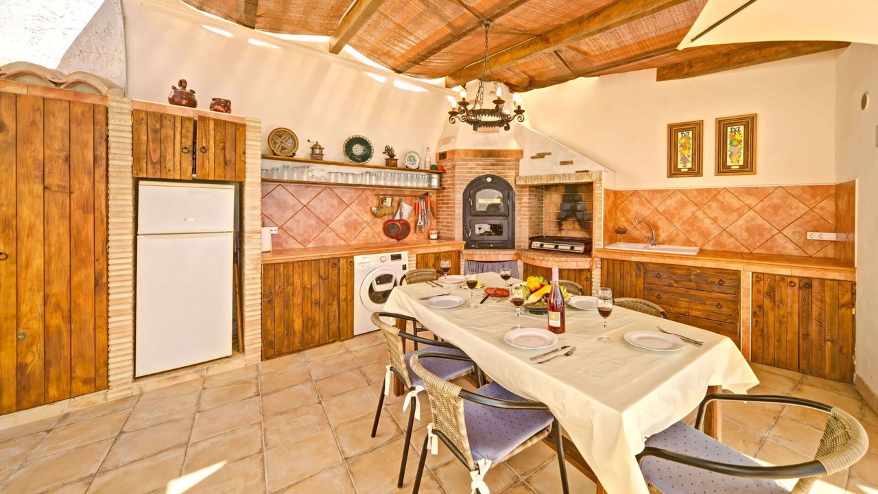 Photo of Others in Casas de Torrat