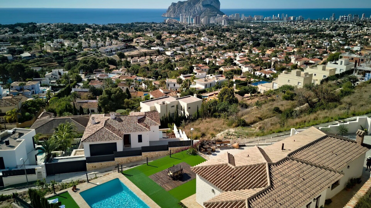 Photo of Others in Casas de Torrat