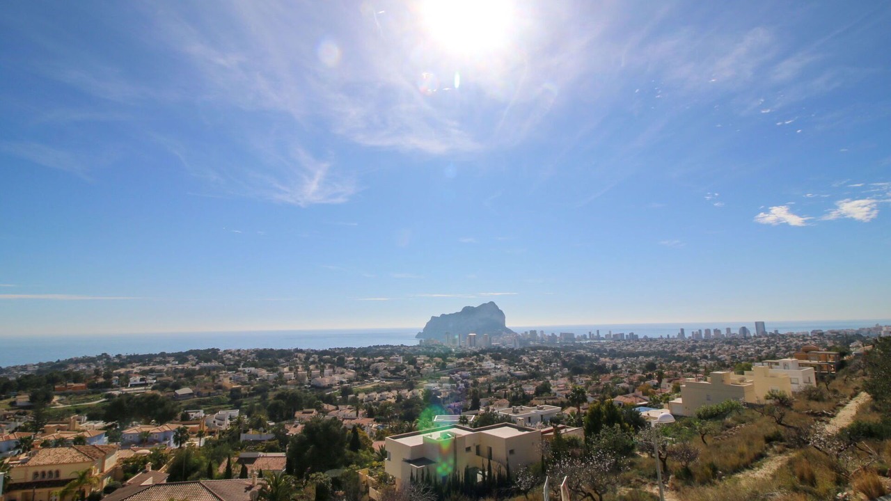 Photo of Others in Casas de Torrat