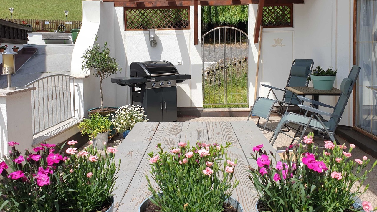 Photo of Outdoor in Fliess