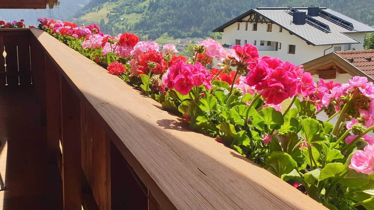 Photo of Outdoor in Fliess