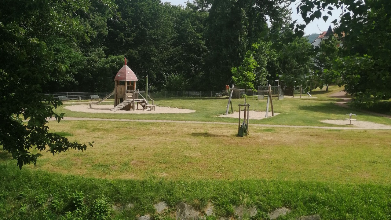 Photo of Others in Lahr
