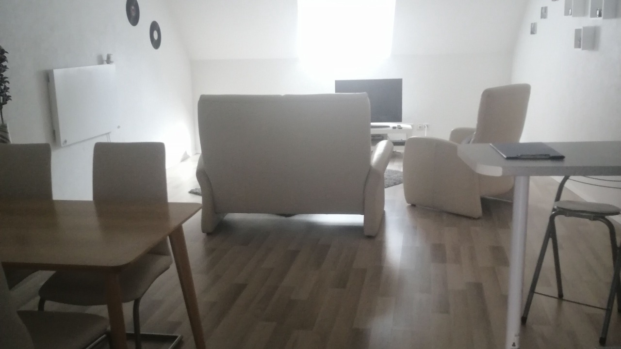 Photo of Others in Lahr