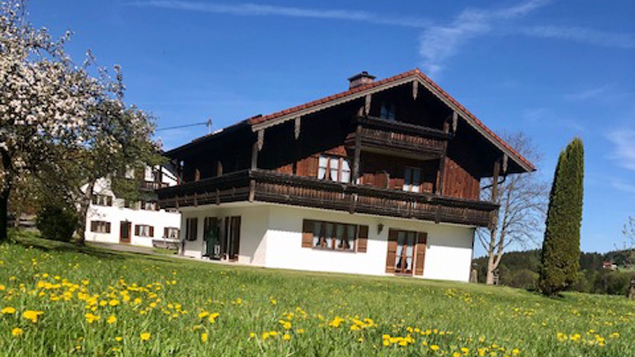 Photo of Outdoor in Kleinhogl