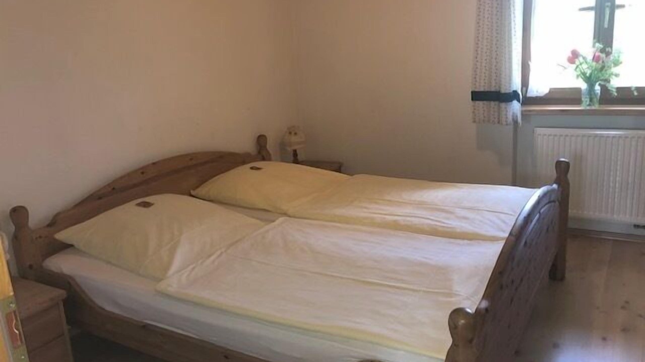 Photo of Bedroom in Kleinhogl