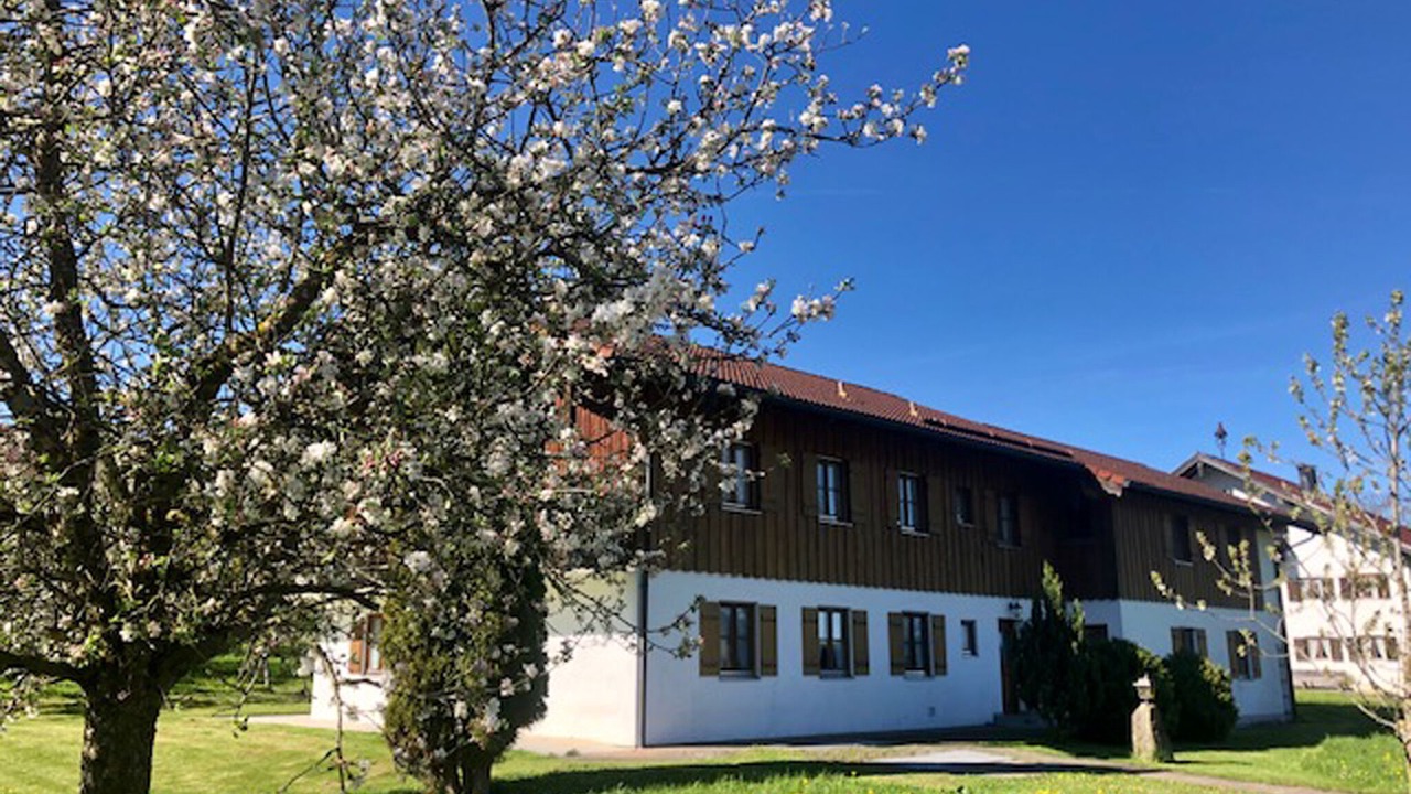 Photo of Outdoor in Kleinhogl
