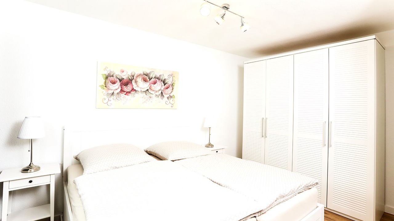 Photo of Bedroom in Bad Sassendorf