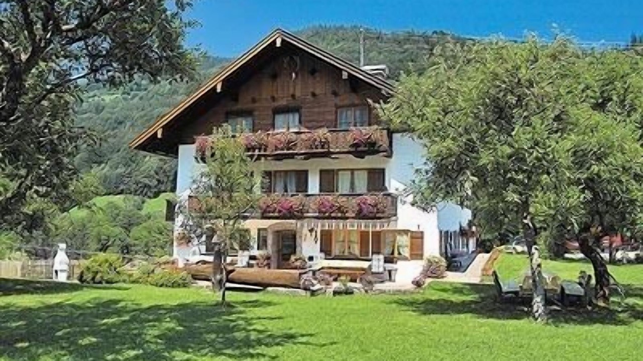Photo of Outdoor in Ramsau bei Berchtesgaden