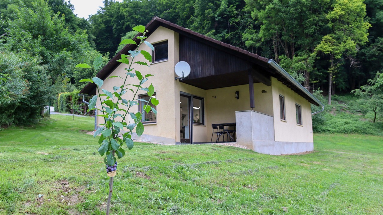 Photo of Outdoor in Ebermannstadt