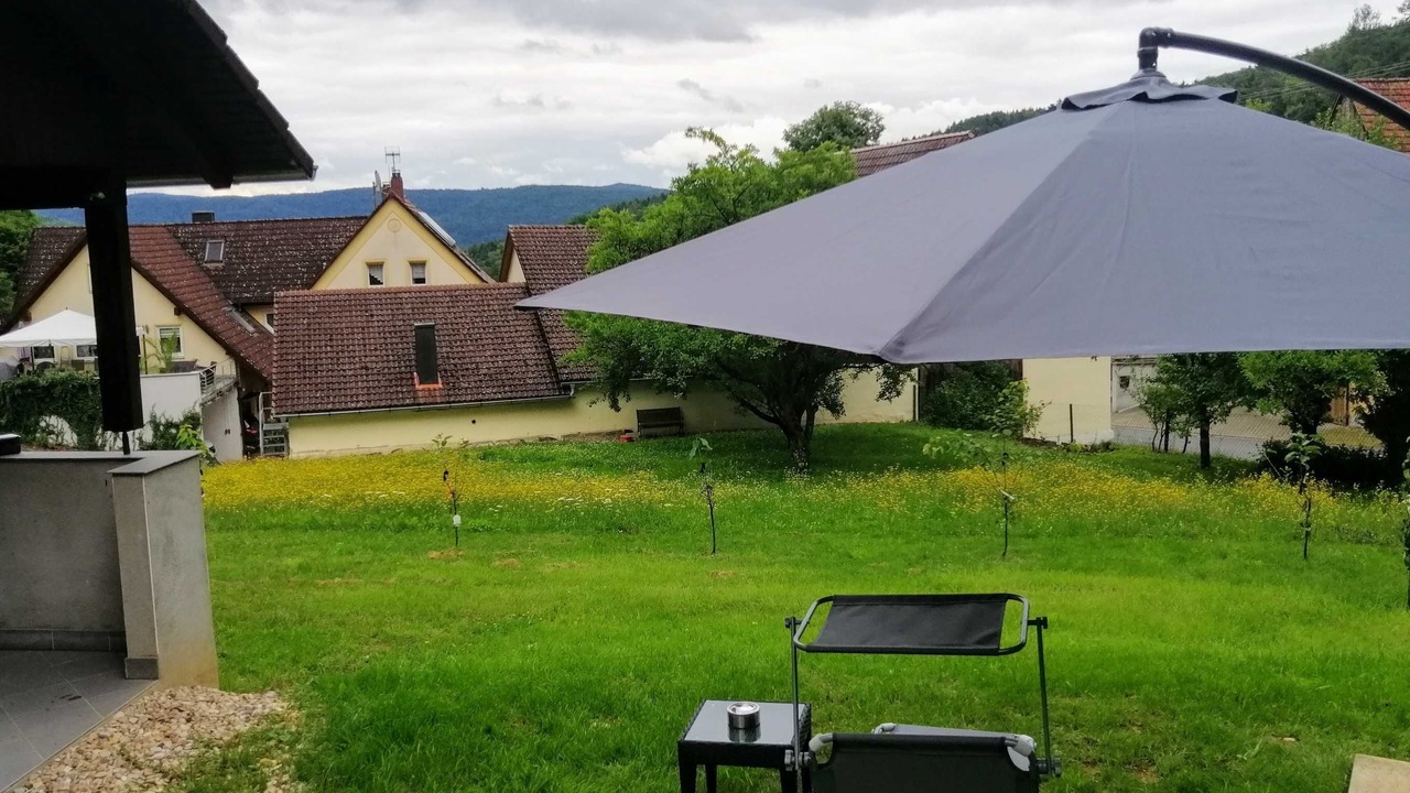Photo of Outdoor in Ebermannstadt